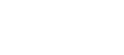 Clockwise Capital