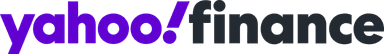 Yahoo Finance