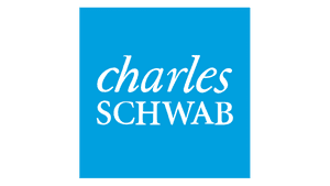 Schwab Network