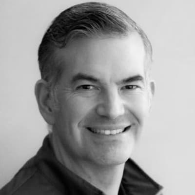 Adam Simon