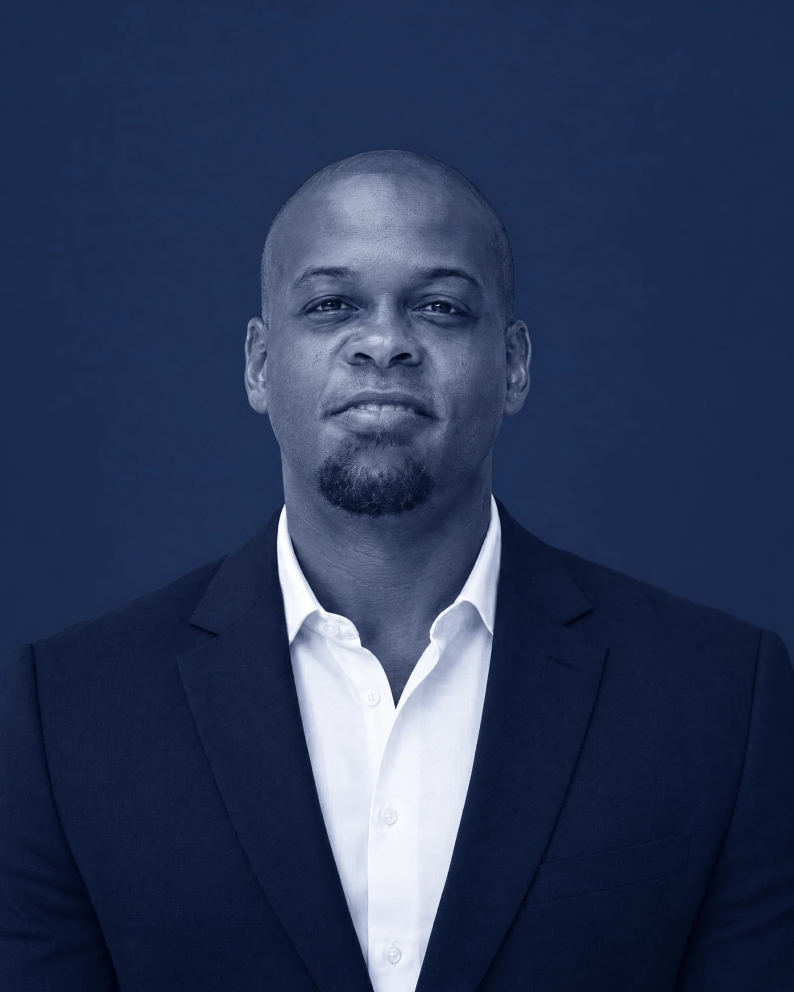 Portrait of Eli Mikel, CFP®, CRPC®