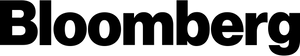 Bloomberg logo